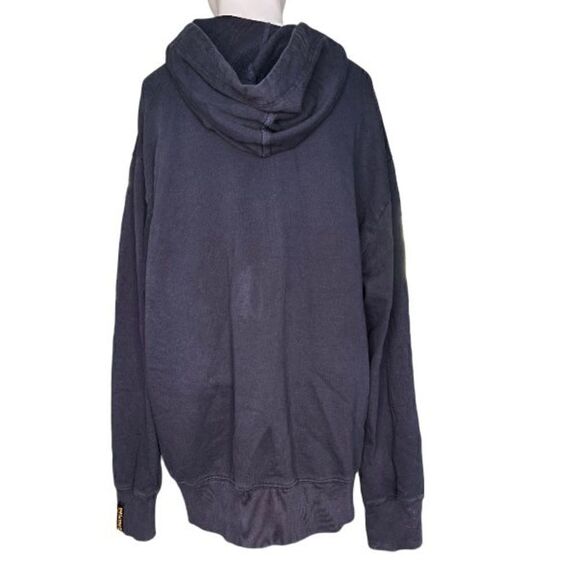 Men’s Nautica Competition size Medium zip hoodie - Picture 2 of 6